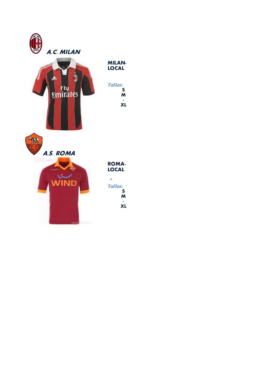 Vista previa del archivo PDF camisetas-de-futbol-ligas-6-09-provisional.pdf