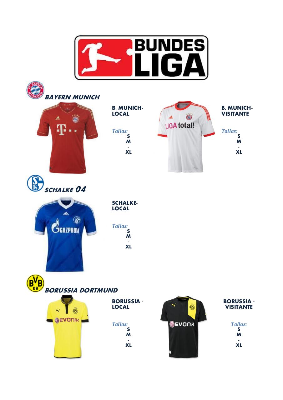 Vista previa del archivo PDF camisetas-de-futbol-ligas-6-09-provisional.pdf