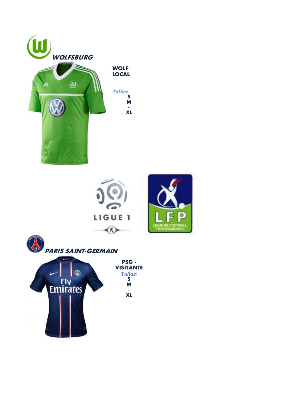 Vista previa del archivo PDF camisetas-de-futbol-ligas-6-09-provisional.pdf