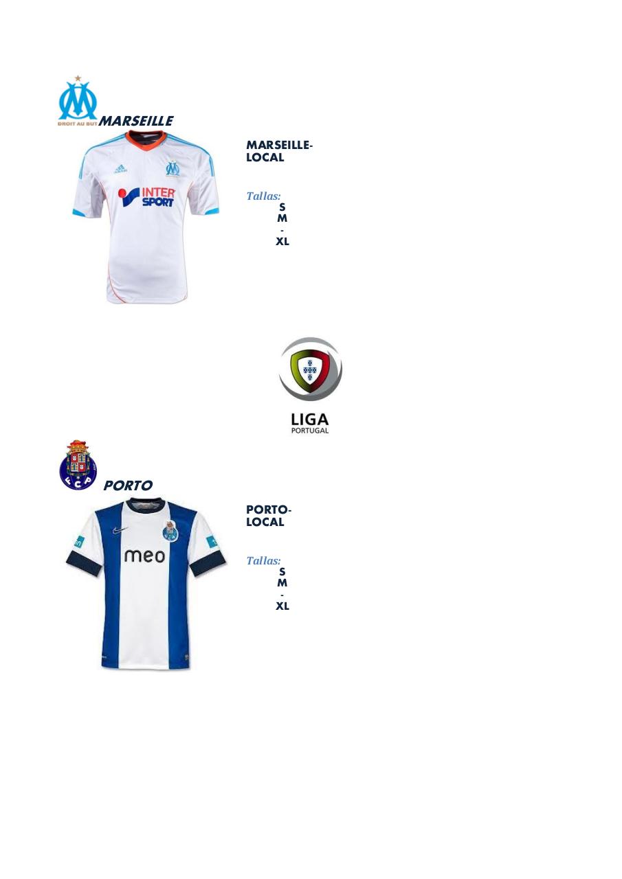 Vista previa del archivo PDF camisetas-de-futbol-ligas-6-09-provisional.pdf