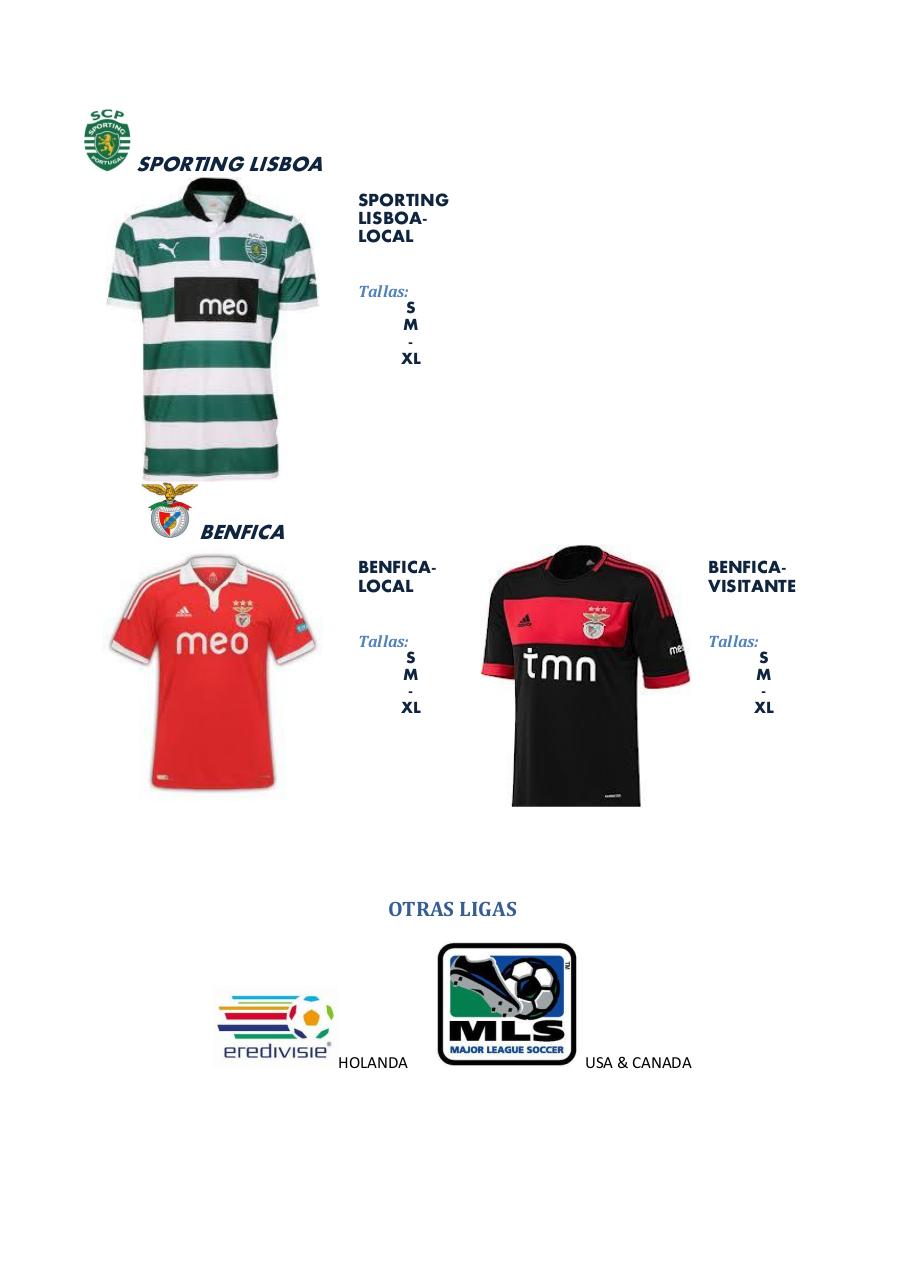 Vista previa del archivo PDF camisetas-de-futbol-ligas-6-09-provisional.pdf