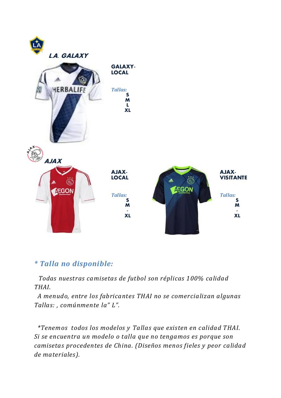 Vista previa del archivo PDF camisetas-de-futbol-ligas-6-09-provisional.pdf