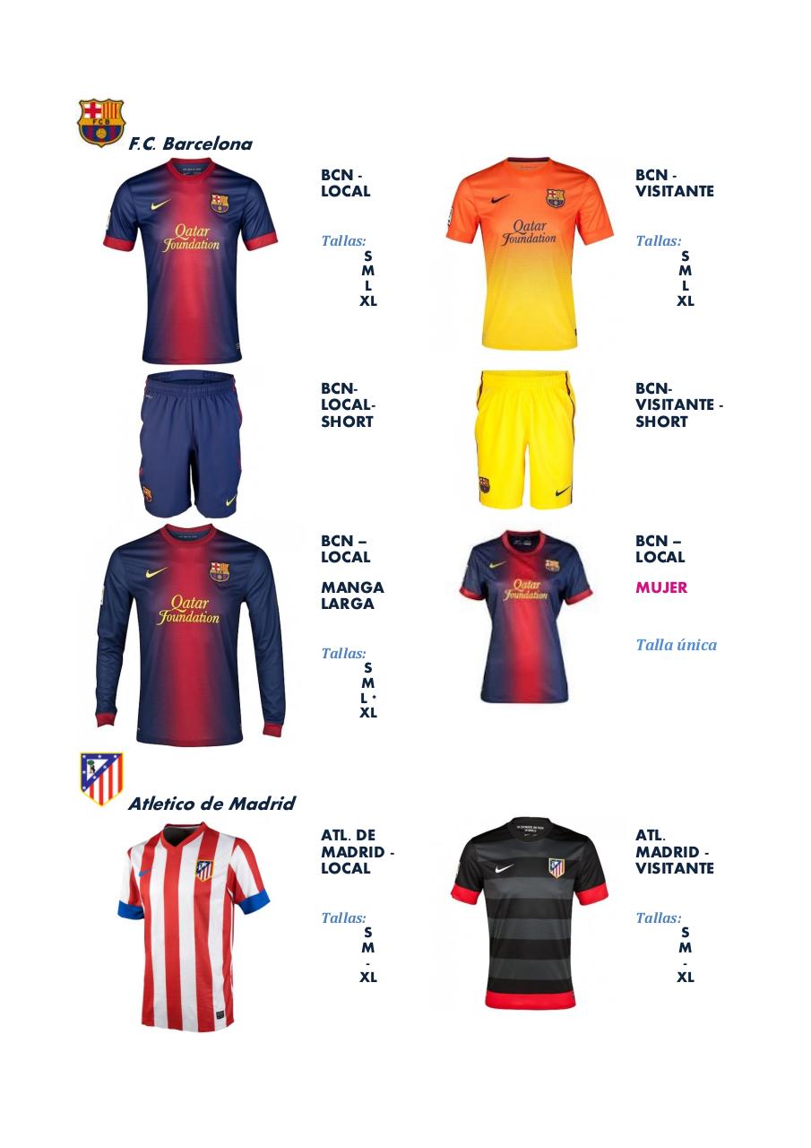 Vista previa del archivo PDF camisetas-de-futbol-ligas-6-09-provisional.pdf