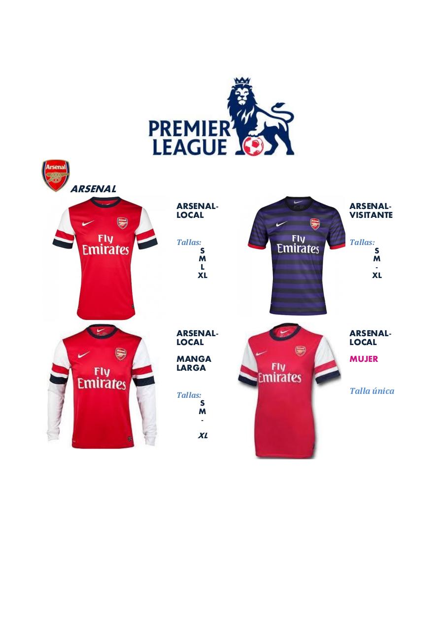 Vista previa del archivo PDF camisetas-de-futbol-ligas-6-09-provisional.pdf