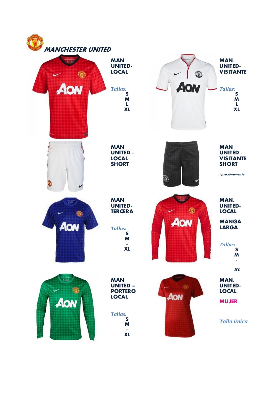 Vista previa del archivo PDF camisetas-de-futbol-ligas-6-09-provisional.pdf