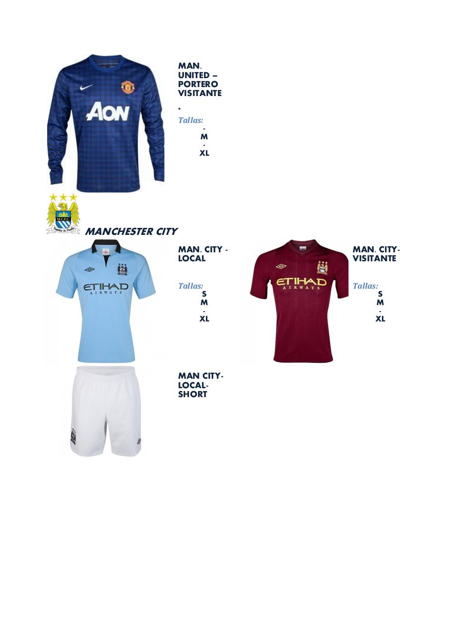 Vista previa del archivo PDF camisetas-de-futbol-ligas-6-09-provisional.pdf