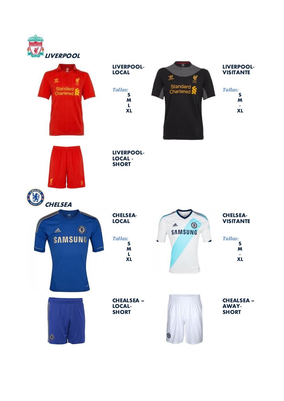 Vista previa del archivo PDF camisetas-de-futbol-ligas-6-09-provisional.pdf