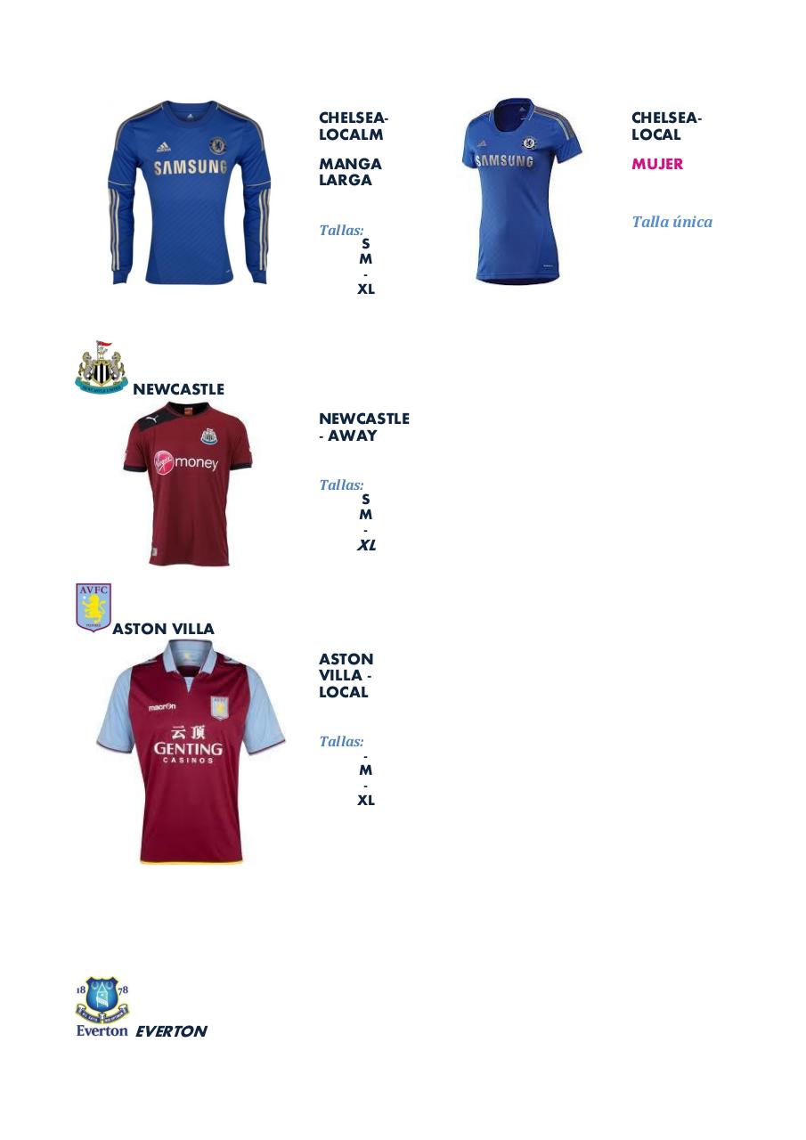 Vista previa del archivo PDF camisetas-de-futbol-ligas-6-09-provisional.pdf