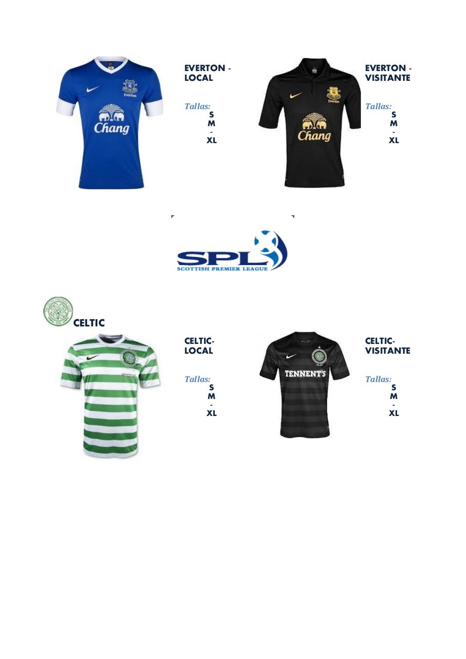 Vista previa del archivo PDF camisetas-de-futbol-ligas-6-09-provisional.pdf