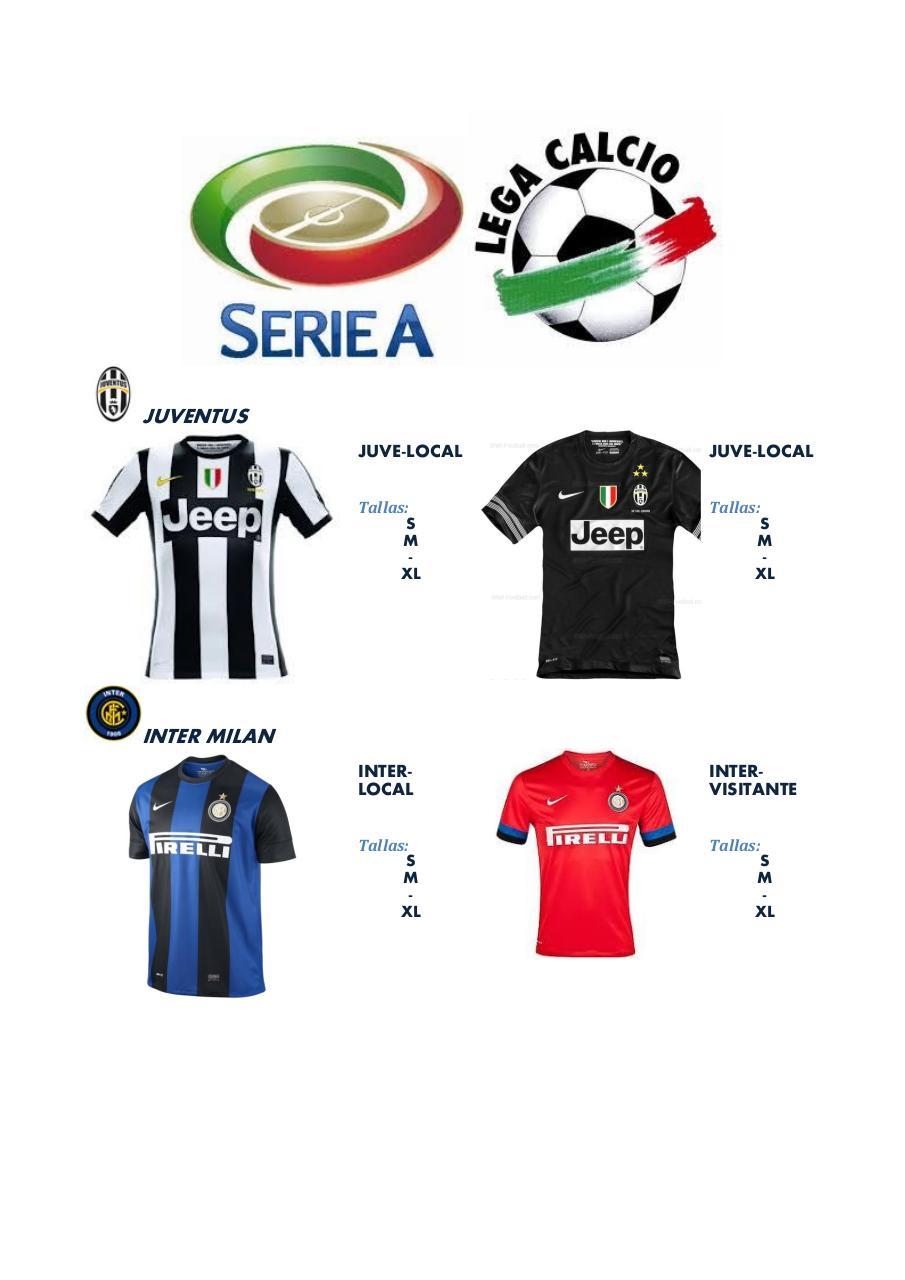 Vista previa del archivo PDF camisetas-de-futbol-ligas-6-09-provisional.pdf