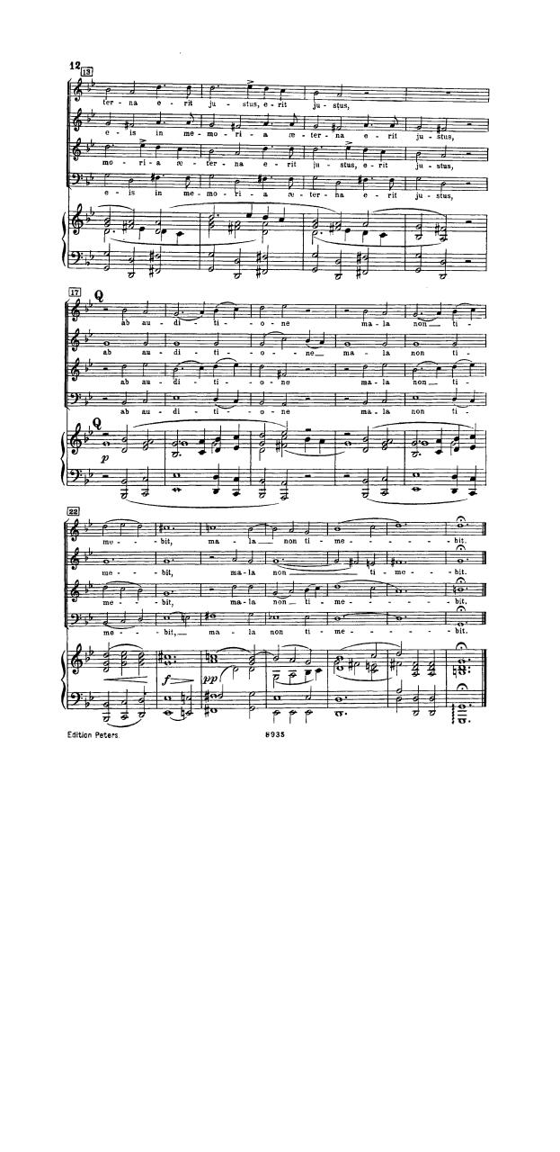Vista previa del archivo PDF partitura-completa-requiem-de-cherubini.pdf