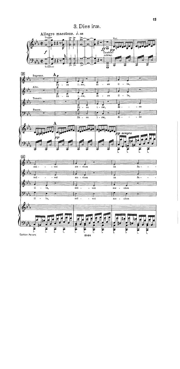 Vista previa del archivo PDF partitura-completa-requiem-de-cherubini.pdf