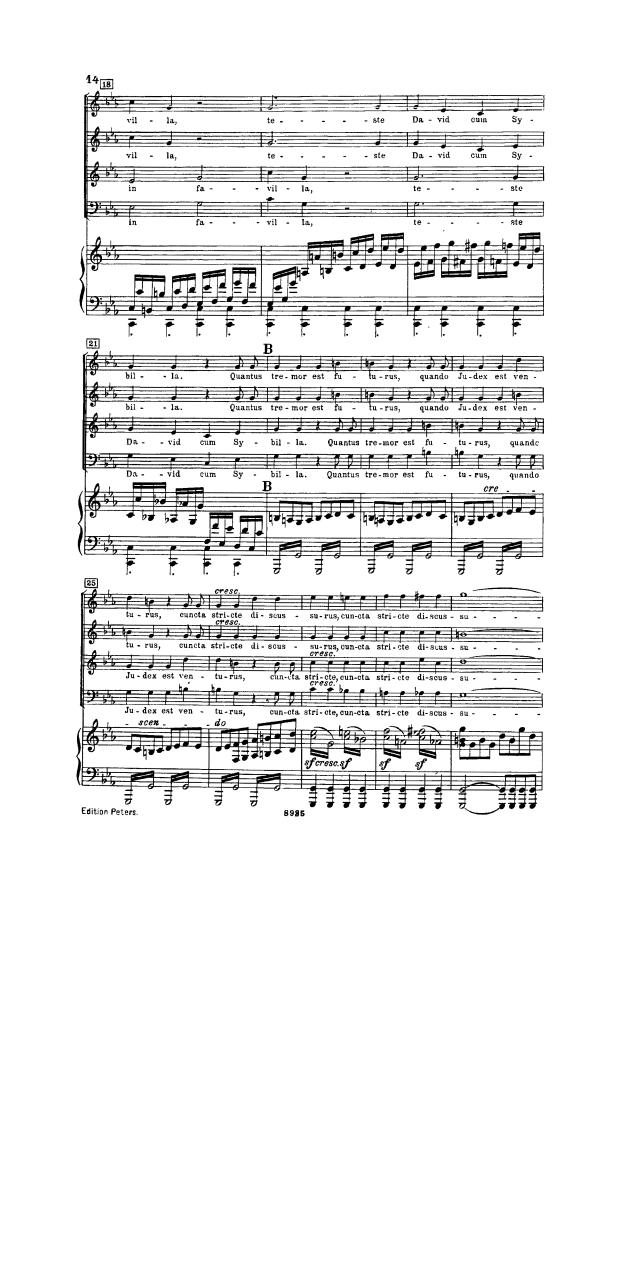 Vista previa del archivo PDF partitura-completa-requiem-de-cherubini.pdf
