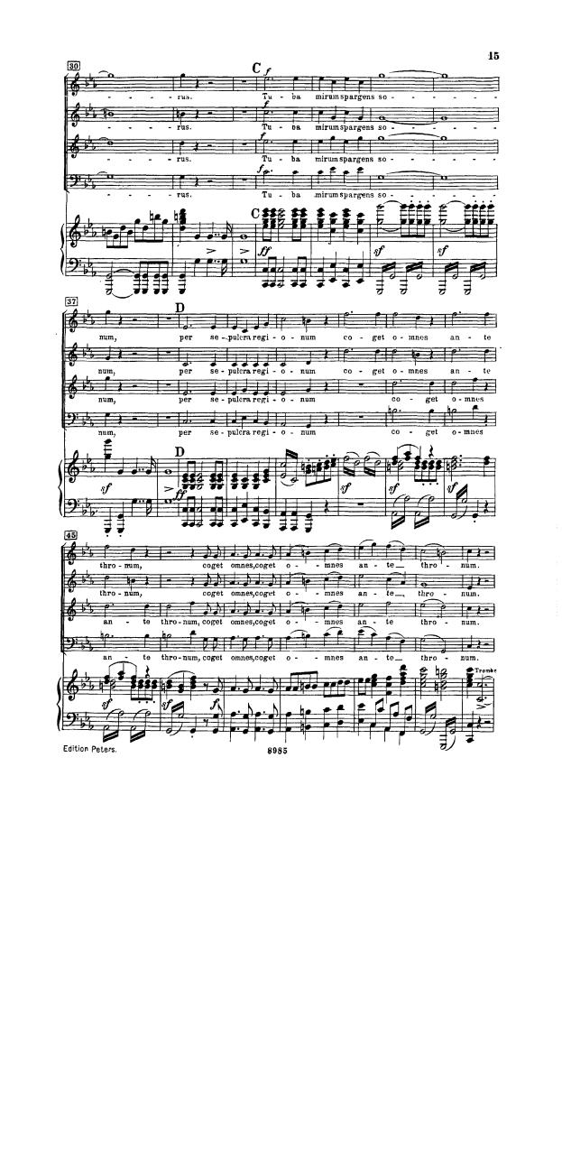 Vista previa del archivo PDF partitura-completa-requiem-de-cherubini.pdf