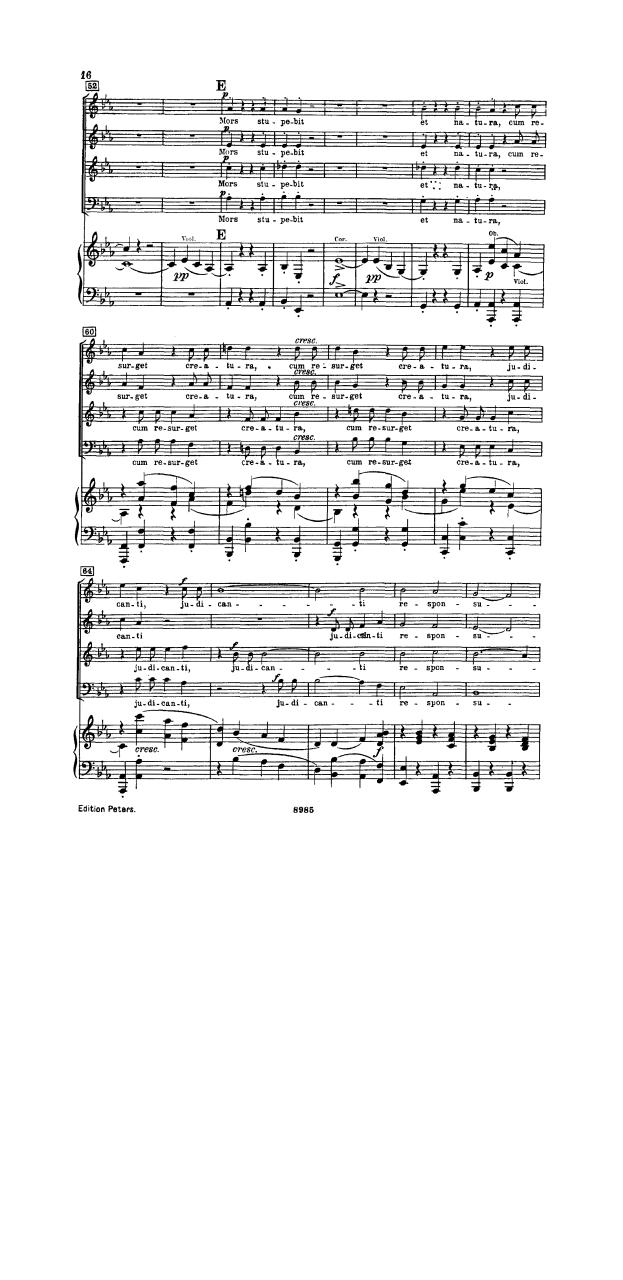 Vista previa del archivo PDF partitura-completa-requiem-de-cherubini.pdf