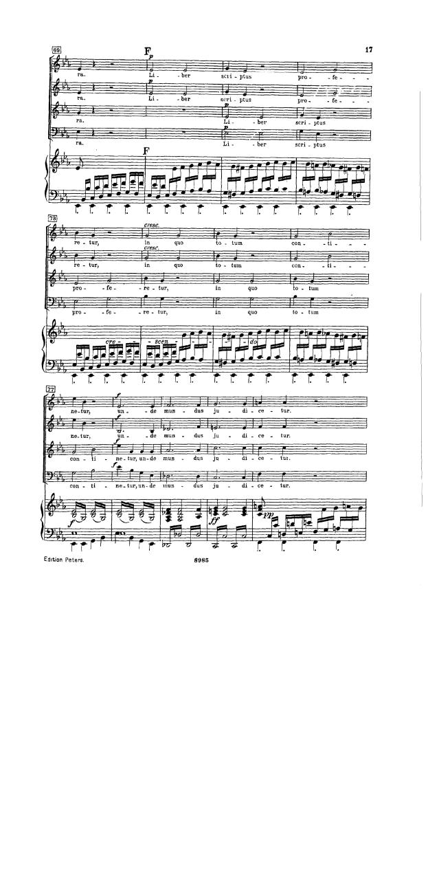 Vista previa del archivo PDF partitura-completa-requiem-de-cherubini.pdf