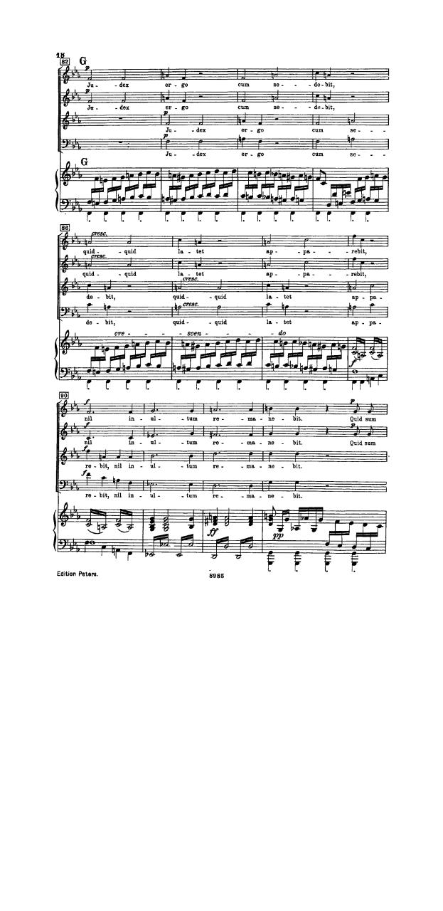 Vista previa del archivo PDF partitura-completa-requiem-de-cherubini.pdf