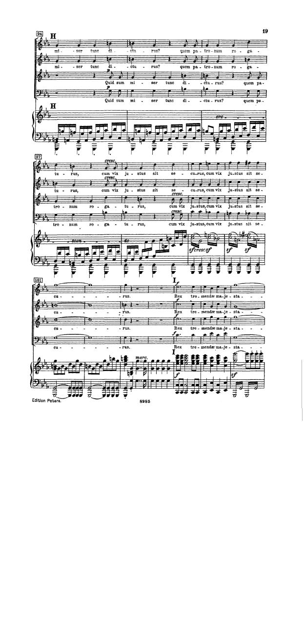 Vista previa del archivo PDF partitura-completa-requiem-de-cherubini.pdf