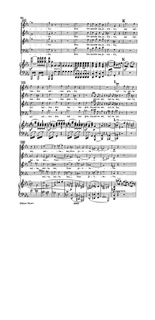 Vista previa del archivo PDF partitura-completa-requiem-de-cherubini.pdf