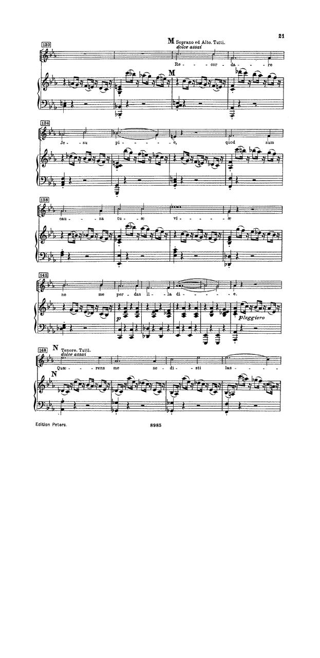 Vista previa del archivo PDF partitura-completa-requiem-de-cherubini.pdf