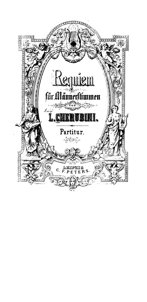 Vista previa del archivo PDF partitura-completa-requiem-de-cherubini.pdf