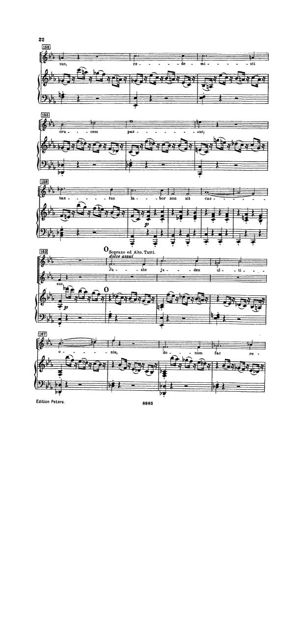 Vista previa del archivo PDF partitura-completa-requiem-de-cherubini.pdf