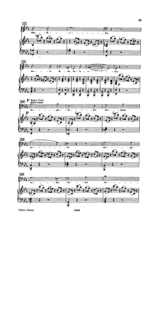 Vista previa del archivo PDF partitura-completa-requiem-de-cherubini.pdf