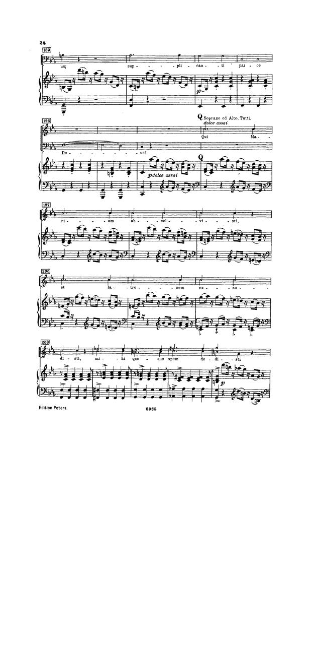 Vista previa del archivo PDF partitura-completa-requiem-de-cherubini.pdf