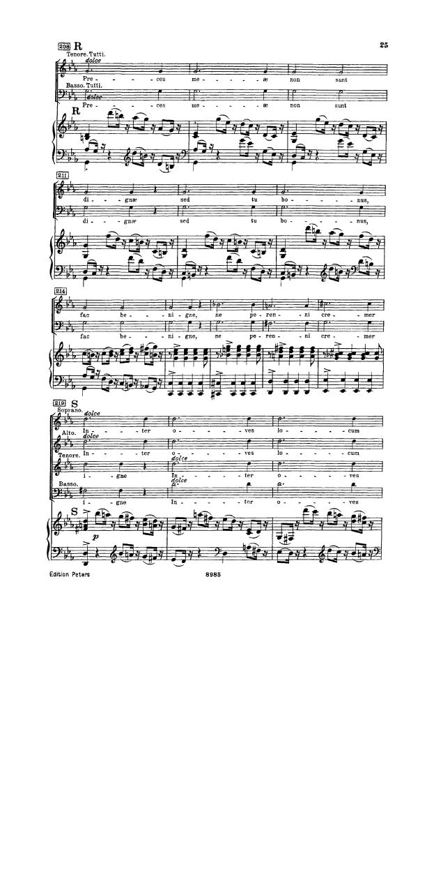 Vista previa del archivo PDF partitura-completa-requiem-de-cherubini.pdf