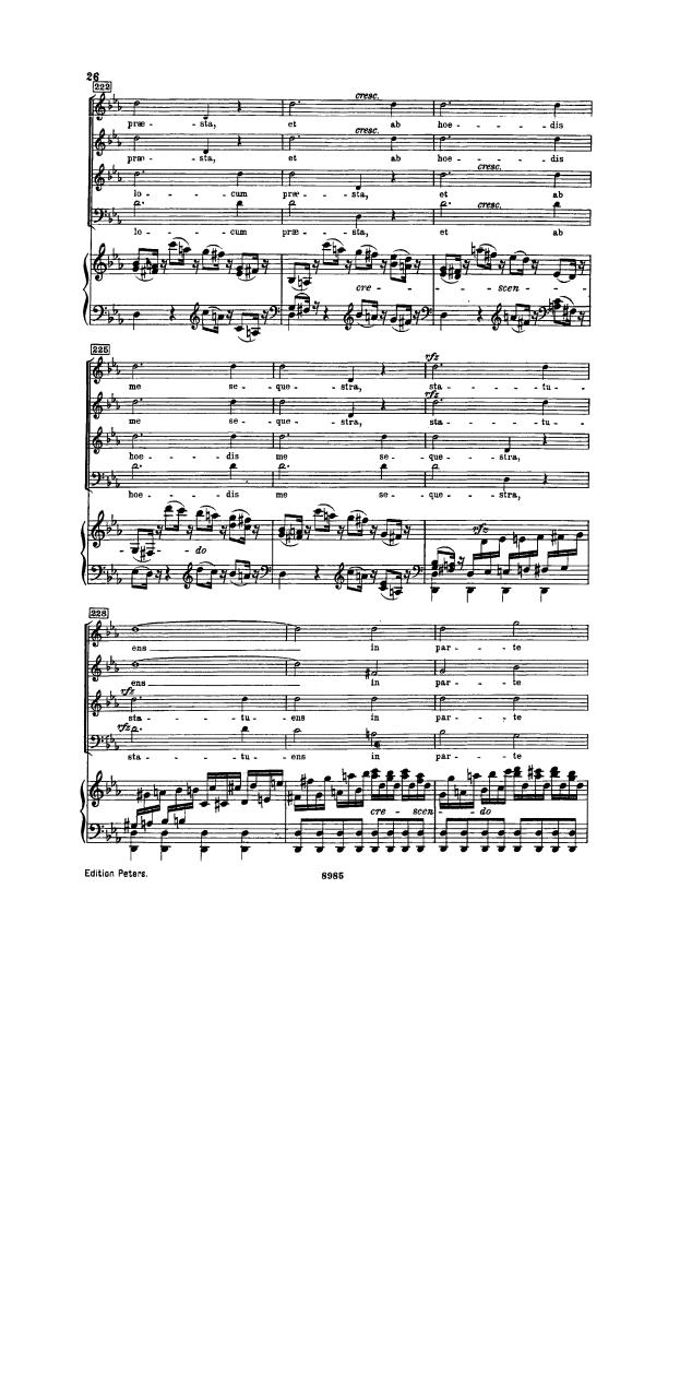 Vista previa del archivo PDF partitura-completa-requiem-de-cherubini.pdf