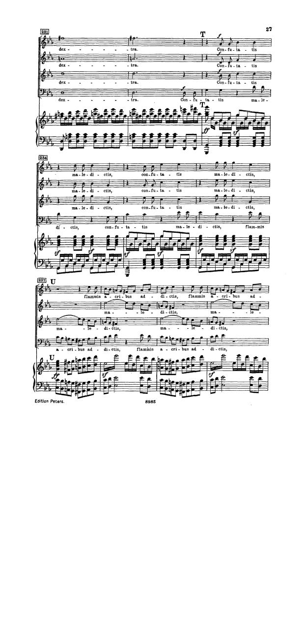 Vista previa del archivo PDF partitura-completa-requiem-de-cherubini.pdf