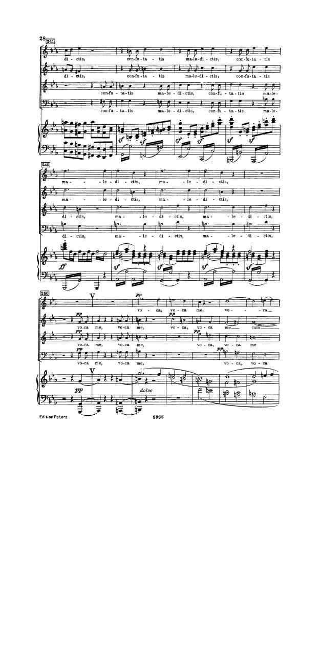Vista previa del archivo PDF partitura-completa-requiem-de-cherubini.pdf