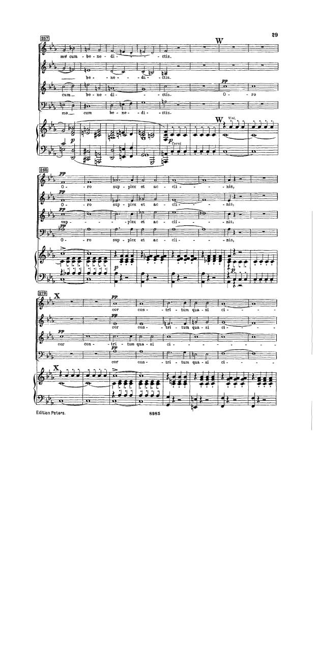 Vista previa del archivo PDF partitura-completa-requiem-de-cherubini.pdf