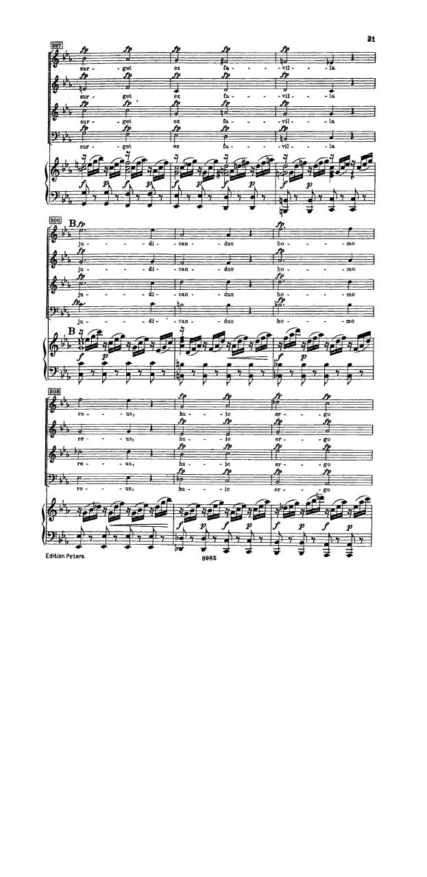 Vista previa del archivo PDF partitura-completa-requiem-de-cherubini.pdf