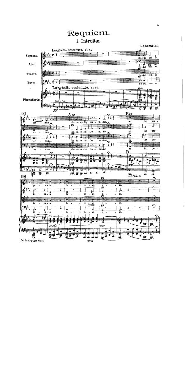 Vista previa del archivo PDF partitura-completa-requiem-de-cherubini.pdf