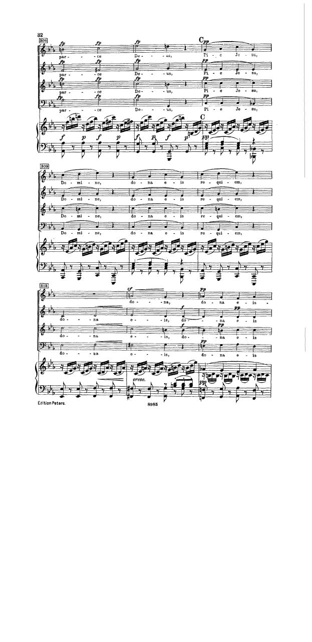 Vista previa del archivo PDF partitura-completa-requiem-de-cherubini.pdf