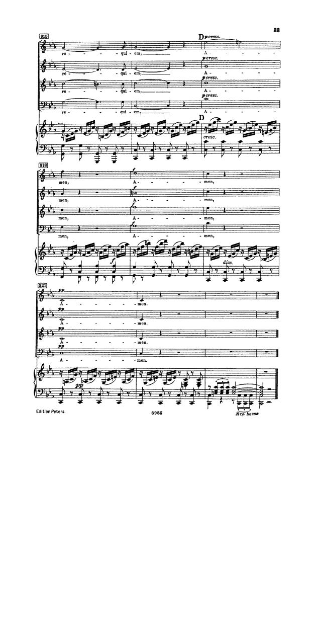 Vista previa del archivo PDF partitura-completa-requiem-de-cherubini.pdf