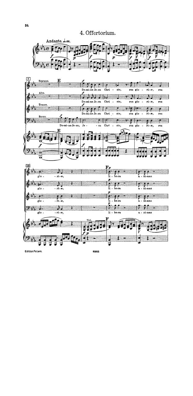 Vista previa del archivo PDF partitura-completa-requiem-de-cherubini.pdf