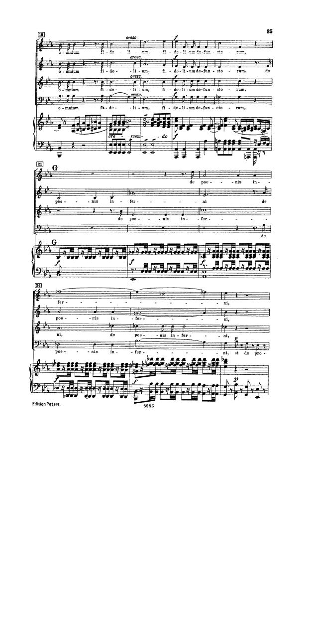 Vista previa del archivo PDF partitura-completa-requiem-de-cherubini.pdf