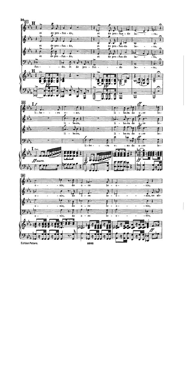 Vista previa del archivo PDF partitura-completa-requiem-de-cherubini.pdf