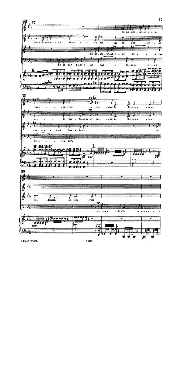 Vista previa del archivo PDF partitura-completa-requiem-de-cherubini.pdf