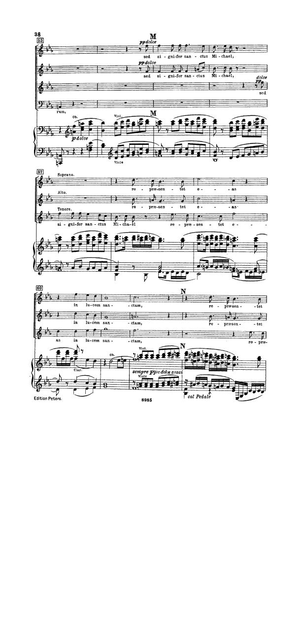Vista previa del archivo PDF partitura-completa-requiem-de-cherubini.pdf