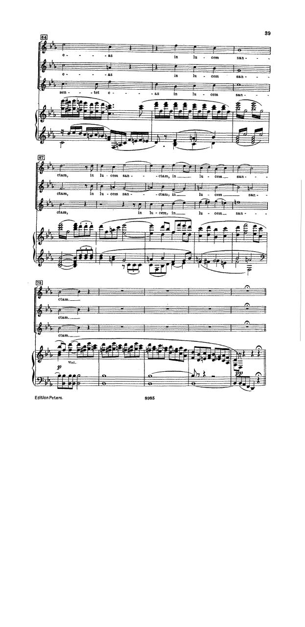 Vista previa del archivo PDF partitura-completa-requiem-de-cherubini.pdf