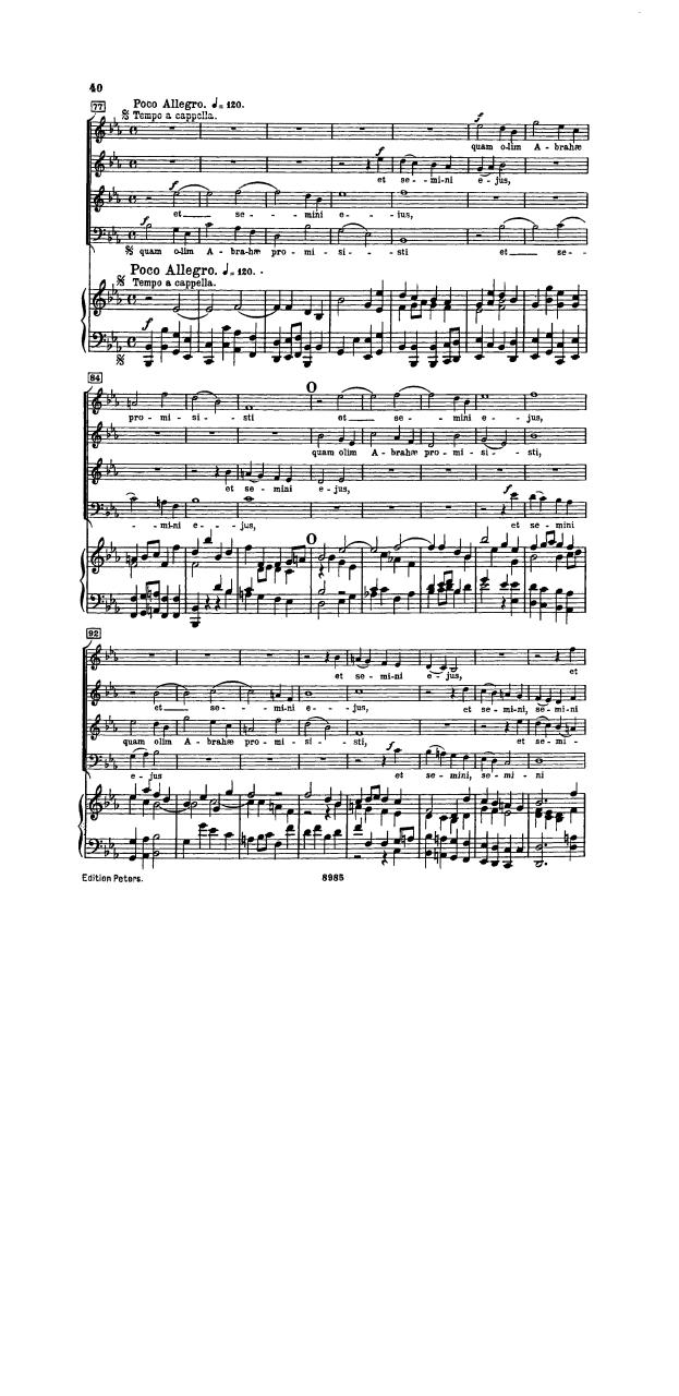 Vista previa del archivo PDF partitura-completa-requiem-de-cherubini.pdf