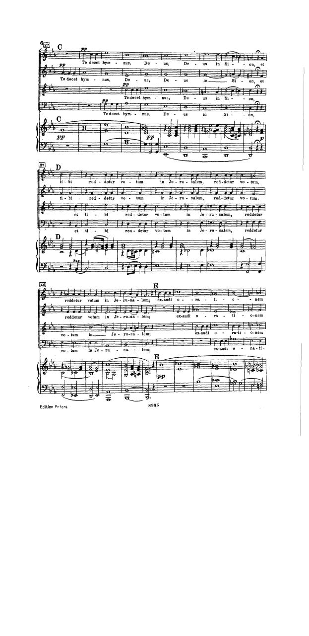Vista previa del archivo PDF partitura-completa-requiem-de-cherubini.pdf