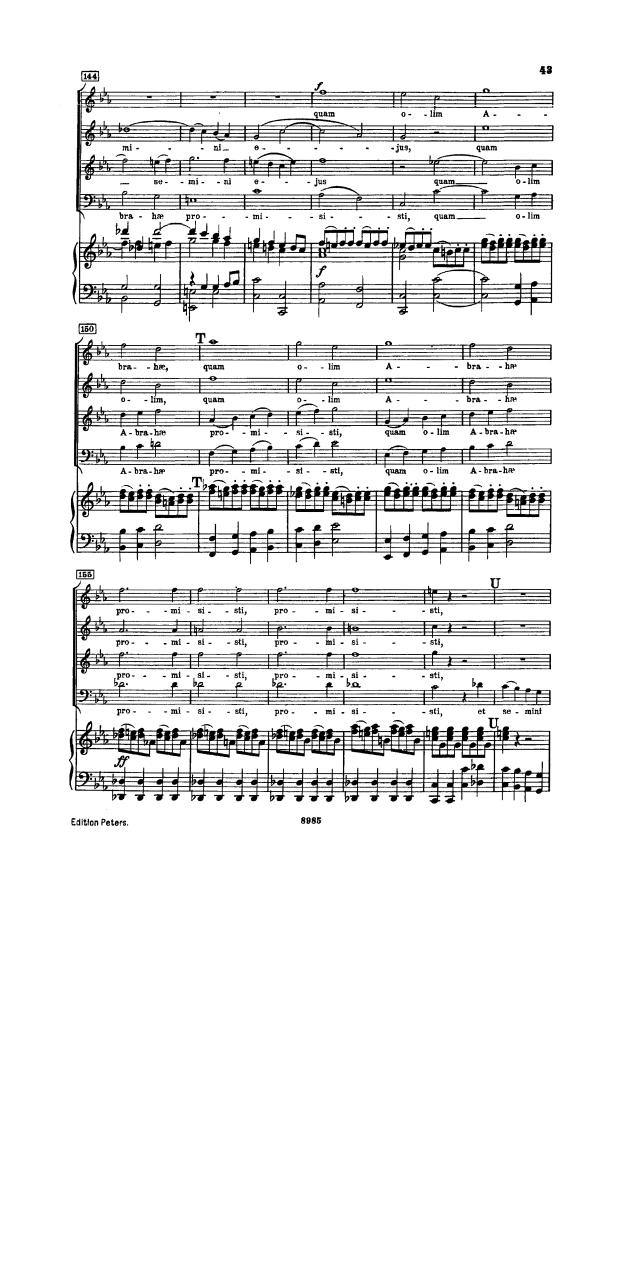 Vista previa del archivo PDF partitura-completa-requiem-de-cherubini.pdf