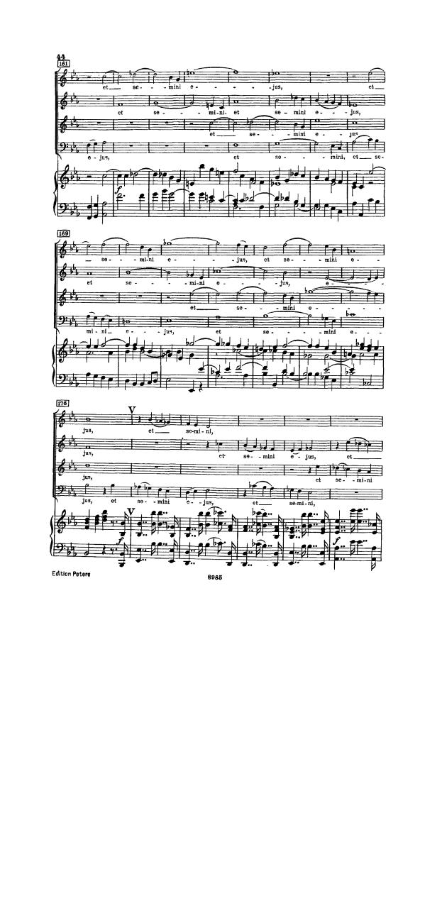 Vista previa del archivo PDF partitura-completa-requiem-de-cherubini.pdf