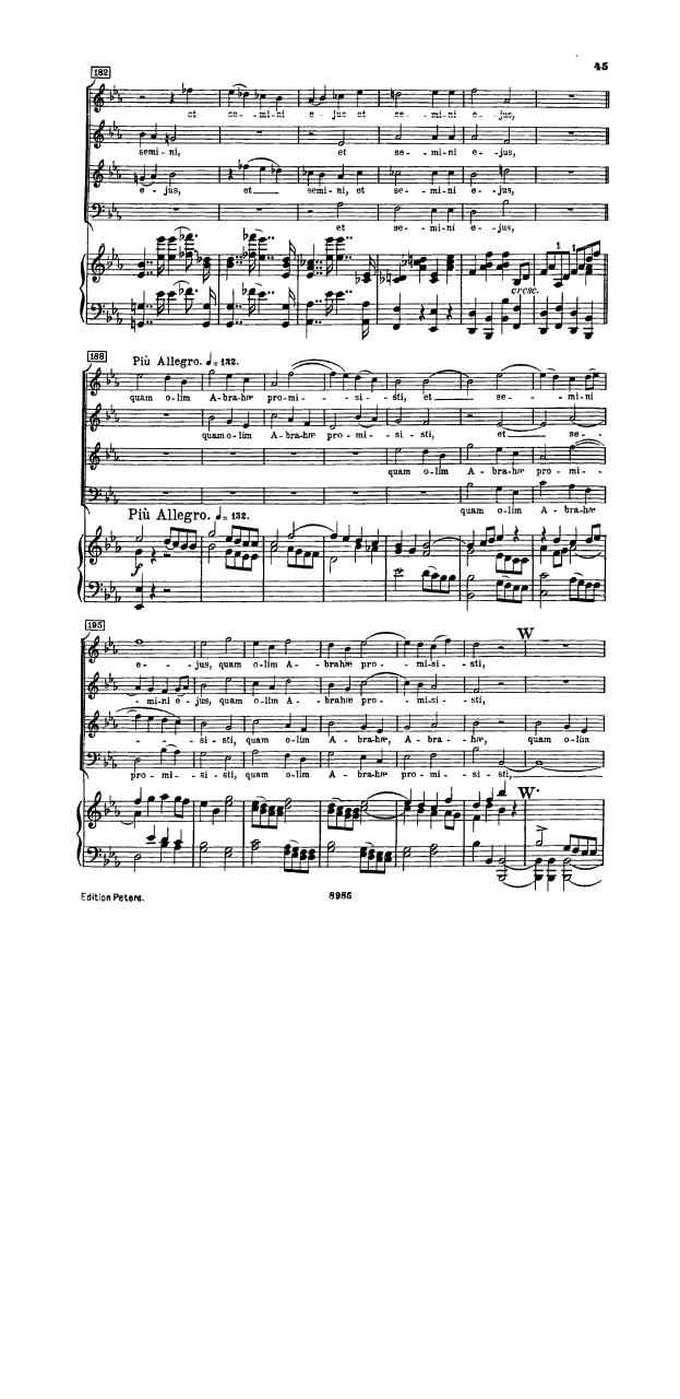 Vista previa del archivo PDF partitura-completa-requiem-de-cherubini.pdf
