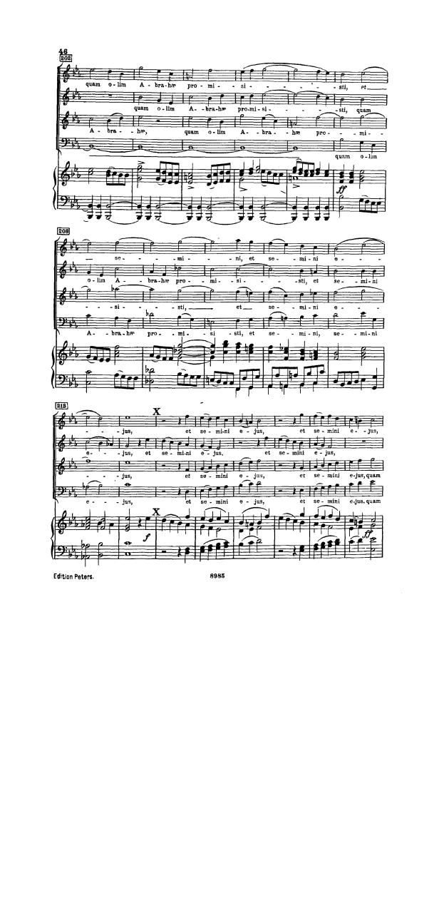 Vista previa del archivo PDF partitura-completa-requiem-de-cherubini.pdf