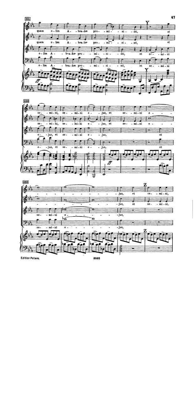 Vista previa del archivo PDF partitura-completa-requiem-de-cherubini.pdf